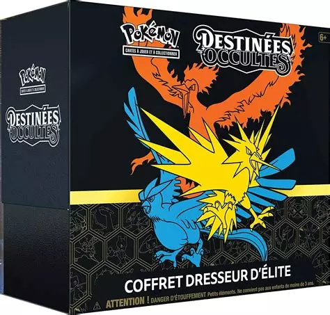 etb destinées occultes sl 11.5