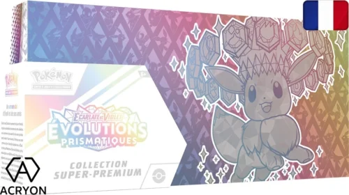 pokémon bundle 151 6 boosters neuf fr