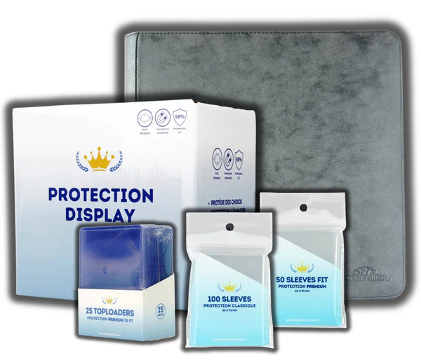 a68b8e9d 6aaa 4ec2 86e8 bf6b1e3321e4